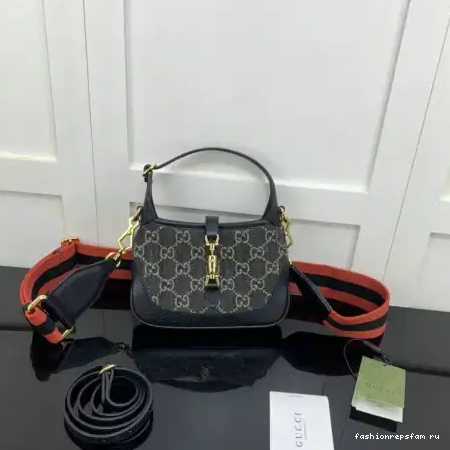 Fashionrepsfam ru Bag Gucci 2204YA0022 0629